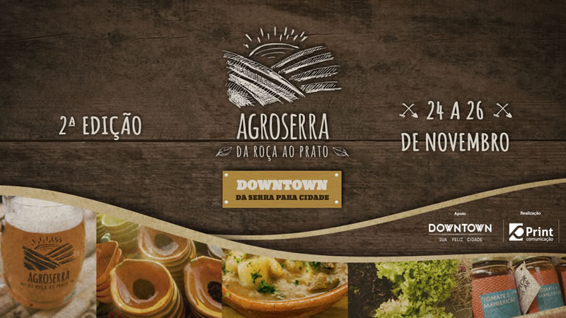 AgroSerra